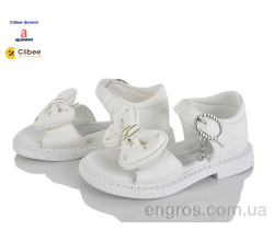 Босоножки Clibee-Doremi